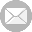 HTML5 Icon