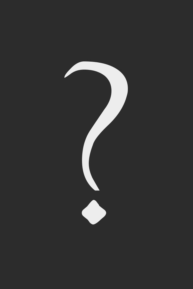 HTML5 Icon